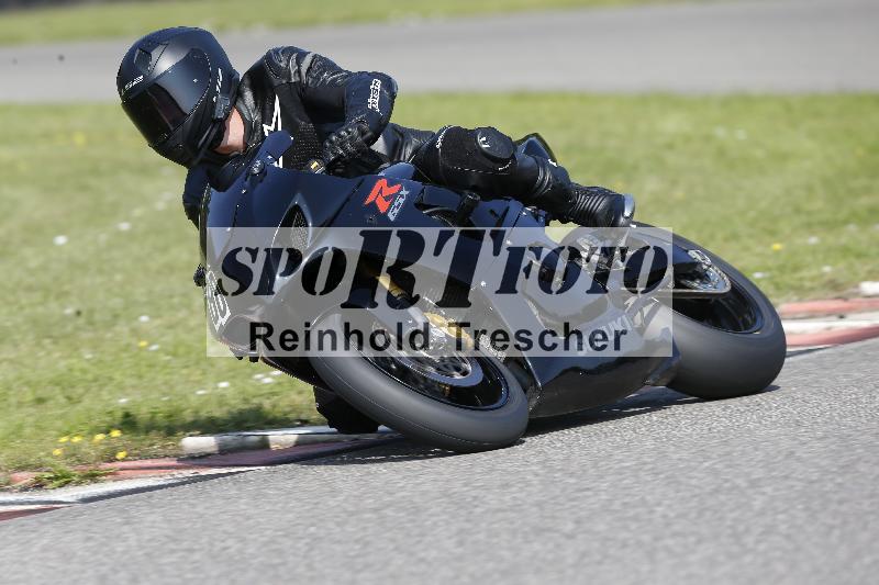 /45 10.08.2025 Plüss Moto Sport ADR/Freies Fahren/80